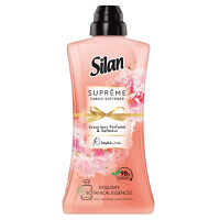 Silan Supreme Romance 1012Ml - Silan