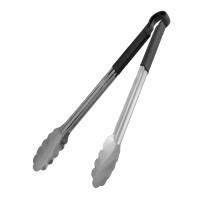 Szczypce Uniwersalne 35 Cm Comas - COMAS
