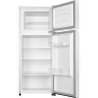 Chłodziarko-Zamrażarka Gorenje Rf212Epw4 - Gorenje