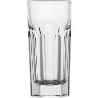 Marocco Kieliszek 45 Ml Horeca Polska - HORECA POLSKA