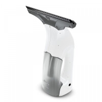 Myjka Do Okien Karcher Wv 1 Eu 1.633-601.0 - Karcher