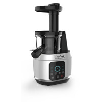Wyciskarka Wolnoobrotowa Tefal Zc420E38 - Tefal