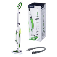 Mop Parowy 2W1 Concept Cp2010 - Concept