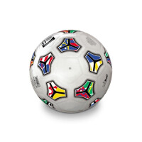 Piłka Nożna Euro 2024/ 230 Mm Icom Poland - MONDO