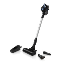 Odkurzacz Pionowy Bosch Unlimited Bcs611P4A - Bosch