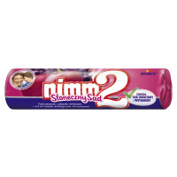 Nimm2 Słoneczny Sad 50G - Nimm2