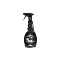 Preparat Do Tapicerki 750 Ml Pit Stop - Bottari