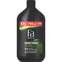Fa Żel 750 Ml Energy Boost - FA