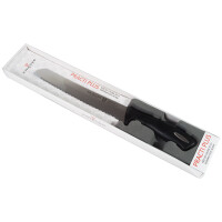 Nóż Do Chleba 20 Cm Practi Plus Zwieger - ZWIEGER