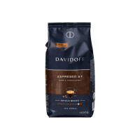 Kawa Davidoff Espresso 57 1000G Ziarnista - Davidoff