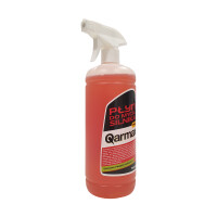 Płyn Do Mycia Silnika Qarmax Pro 1 L - Qarmax