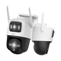 Kamera Imou Cruiser Dual 8Mp - Imou