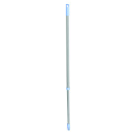 Trzonek Teleskopowy Bacteria Stop 140 Cm York - YORK
