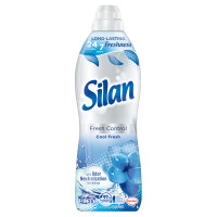 Silan Fresh Control Cool Fresh 770Ml - Silan