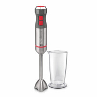Blender Ręczny Zelmer Zhb4650 Vario - Zelmer
