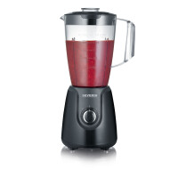 Blender Severin Sm 3707 - SEVERIN