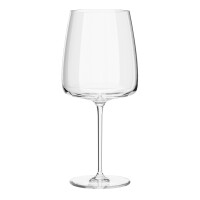 Kieliszki Do Wina Białego Modern 650 Ml_4 Szt. - KROSNO