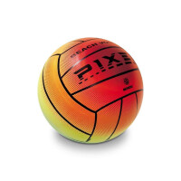Piłka Siatkowa Icom Poland - MONDO