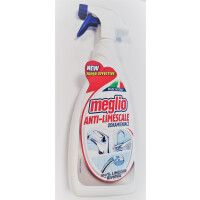 Meglio Odkamieniacz 650Ml - Meglio