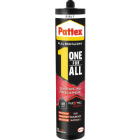 Pattex One For All Błyskawiczna Przyczepność 440G - Pattex