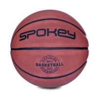 Piłka Koszowa Spokey - Spokey