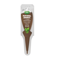 Natural Energy Do Roślin Doniczkowych Target 35Ml - Target