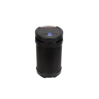 Głośnik Manta Power Audio Spk5120 Xbass 360 - Manta