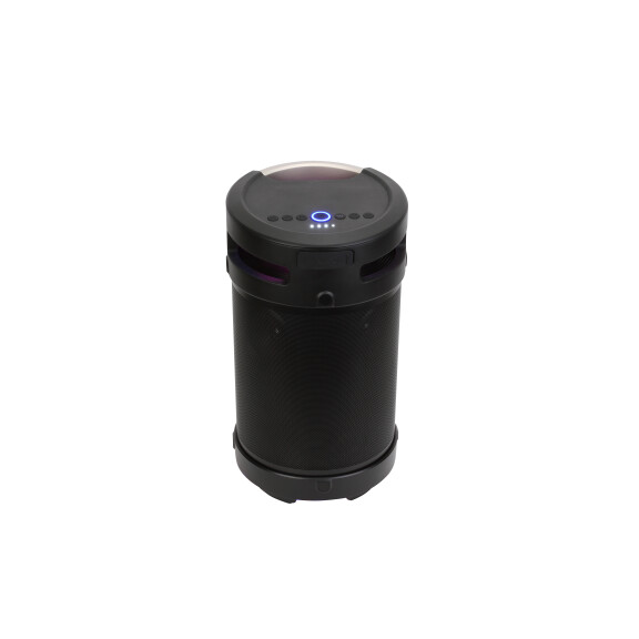 Głośnik Manta Power Audio Spk5120 Xbass 360 - Manta