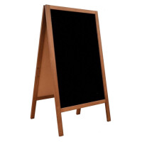 Potykacz 118/61 Cm Horeca Polska - HORECA POLSKA