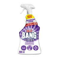 Cillit Bang Power Cleaner Czystość I Higiena 900Ml Spray - Cillit Bang