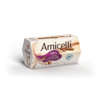 Amicelli Rurki 200 G - Amicelli