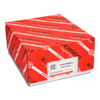 Papier Komputerowy, 2 Warstwy, 240X12"X2, Kopie Kolorowe - Emerson