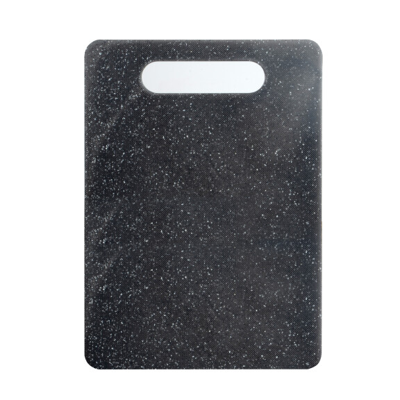 Deska Do Krojenia 34X24X0,5 Cm Plastikowa - YAWEN