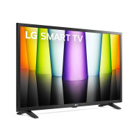 Telewizor Led 32'' Lg 32Lq63 - LG