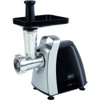 Maszynka Do Mielenia Mięsa Clatronic Fw 3803 - Clatronic