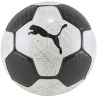 Piłka Puma Prestige Czarna - PUMA