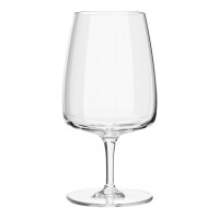 Kieliszki Do Wody Modern 380 Ml_4 Szt. - KROSNO