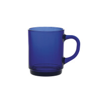 Kubek Versailles Saphir 260 Ml - Duralex