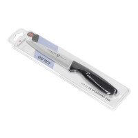 Nóż Uniwersalny 13 Cm Caldo Zwieger - ZWIEGER