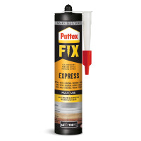 Pattex Fix Express 375G - Pattex