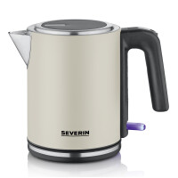 Czajnik Severin Wk 9577 - SEVERIN