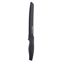 Nóż Do Chleba, Ostrze 20Cm Z Powłoką Non-Stick Altom Design - ALTOM DESIGN