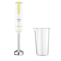 Blender Ręczny Zelmer Zhb4561L Pulsar Deluxe - Zelmer