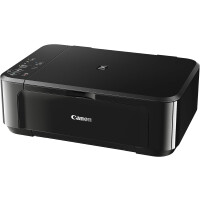 Urządzenie Wielofunkcyjne Canon Pixma Mg3650S - Canon