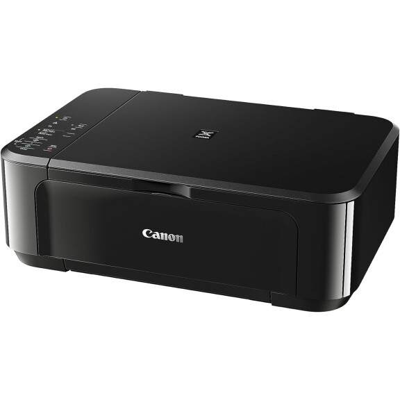 Urządzenie Wielofunkcyjne Canon Pixma Mg3650S - Canon