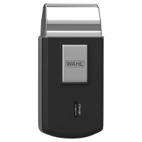 Golarka Wahl Travel Shaver 3615-1016 - Wahl
