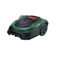 Kosiarka Automatyczna Bosch Indego S+ 500 - Bosch