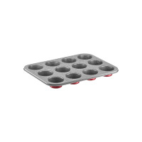 Forma Na 12 Muffin Cherry Ambition - Ambition