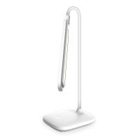 Lampka Biurkowa Led Platinet 5W Z Wbudowaną Baterią Pdl6728 - Platinet