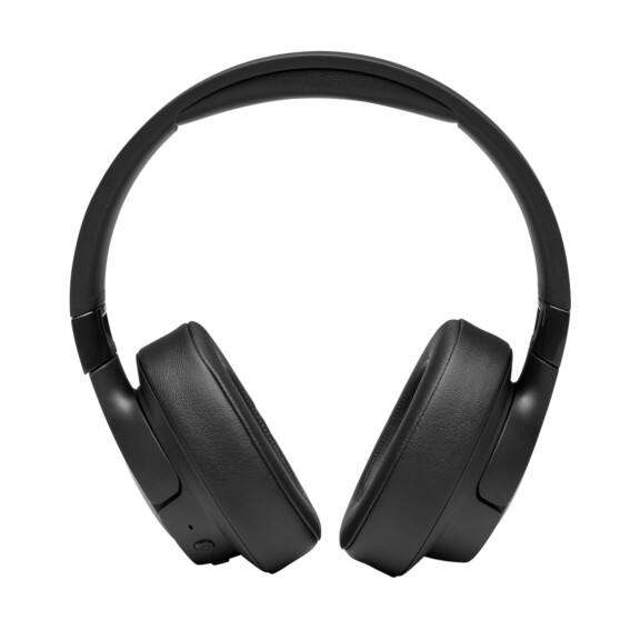 Słuchawki Jbl Tune 760 Nc - JBL